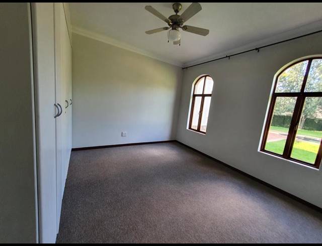 3 BEDROOM PROPERTY TO RENT IN CORNWALL HILL